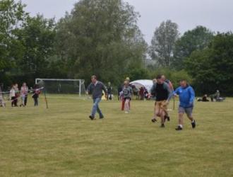 Queens Platinum Jubilee Fete 2022 50